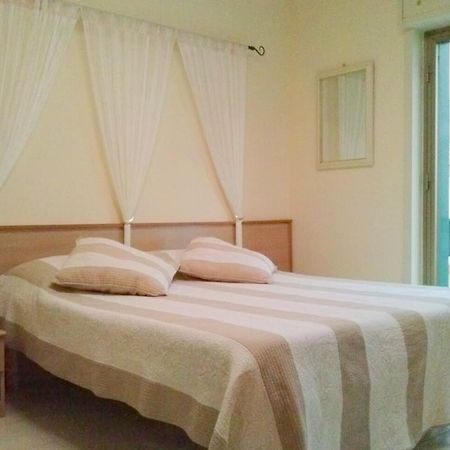 Hotel Sicania Montedoro ภายนอก รูปภาพ