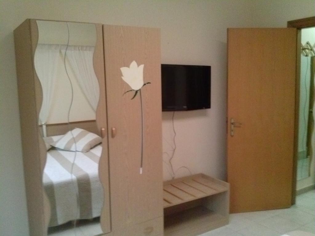 Hotel Sicania Montedoro ห้อง รูปภาพ