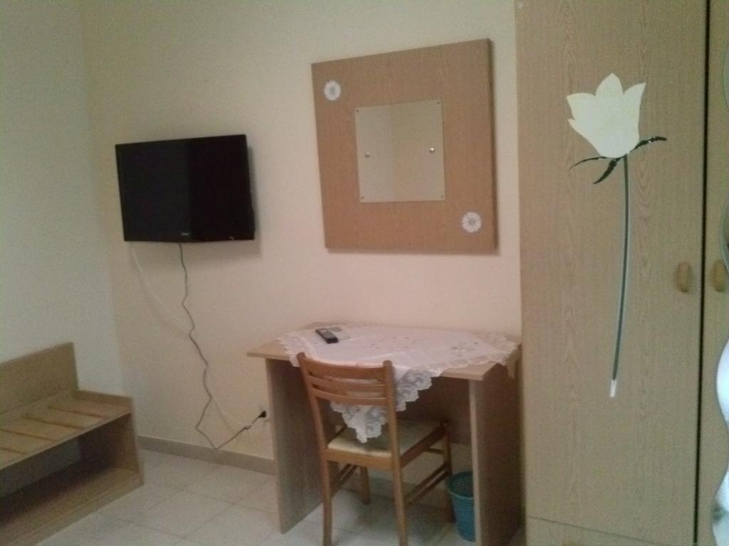 Hotel Sicania Montedoro ห้อง รูปภาพ
