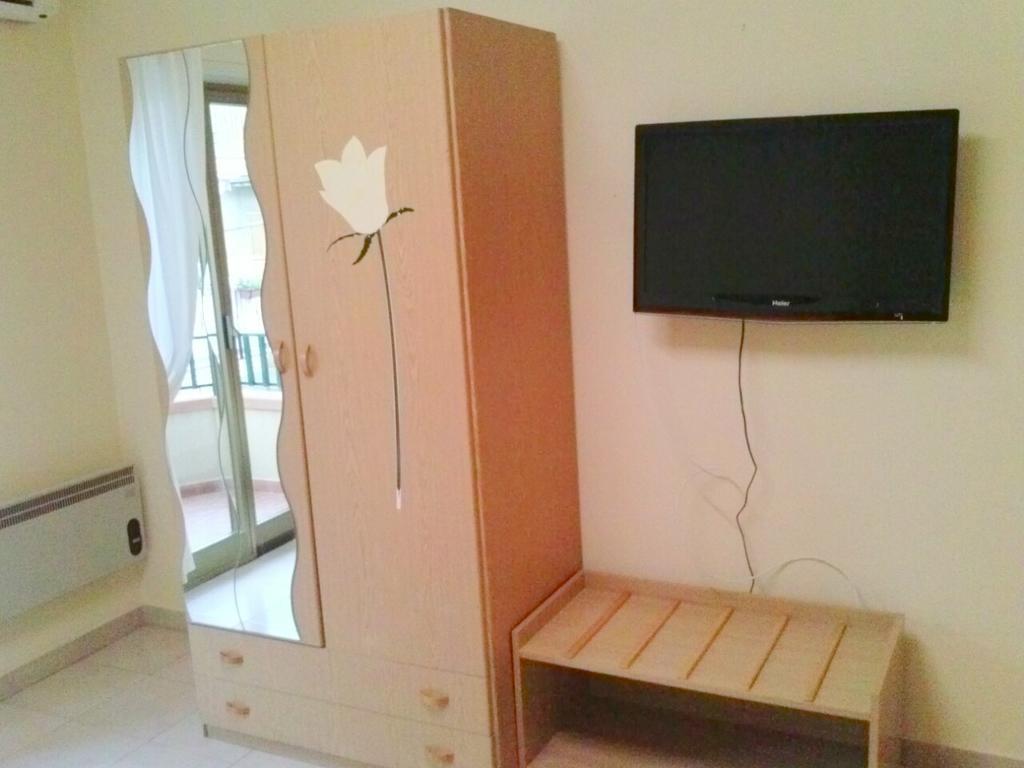 Hotel Sicania Montedoro ห้อง รูปภาพ
