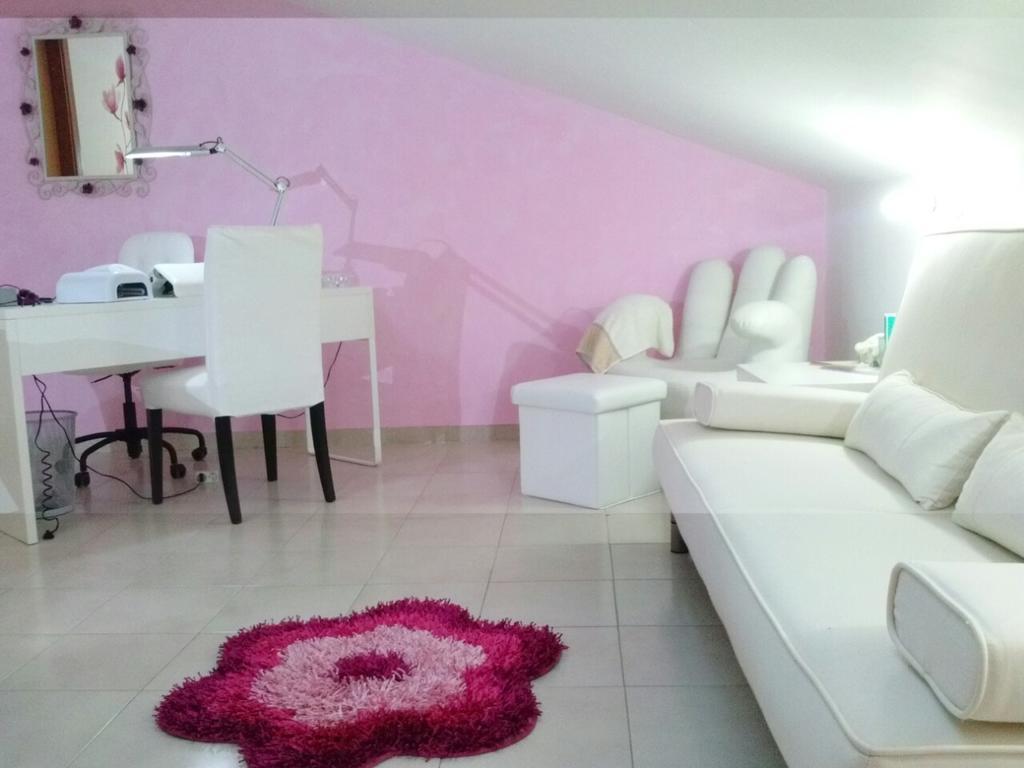 Hotel Sicania Montedoro ภายนอก รูปภาพ