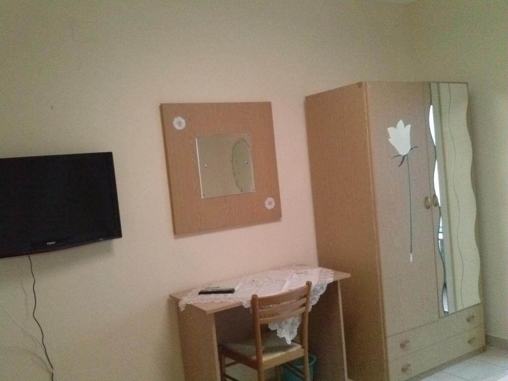 Hotel Sicania Montedoro ห้อง รูปภาพ
