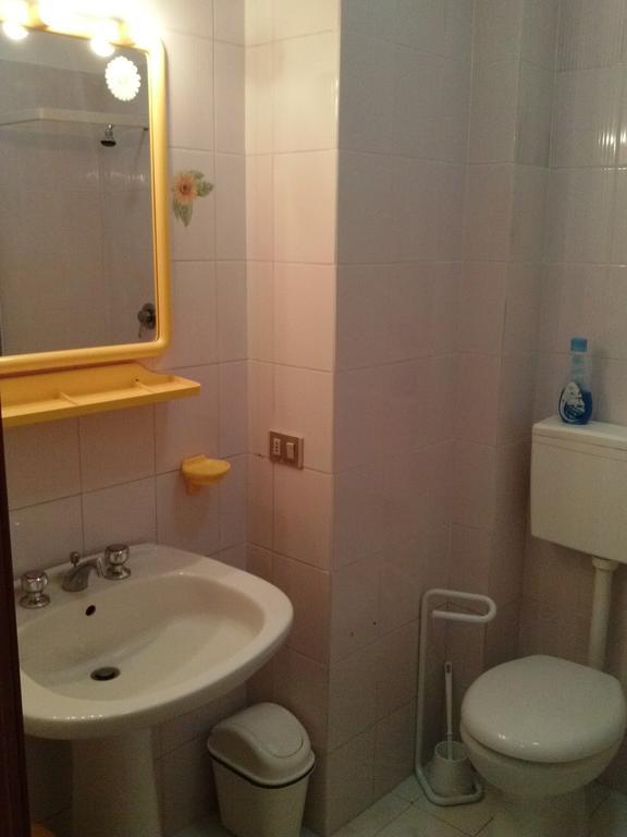 Hotel Sicania Montedoro ห้อง รูปภาพ