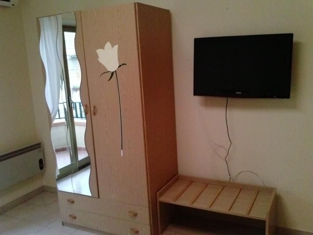 Hotel Sicania Montedoro ห้อง รูปภาพ