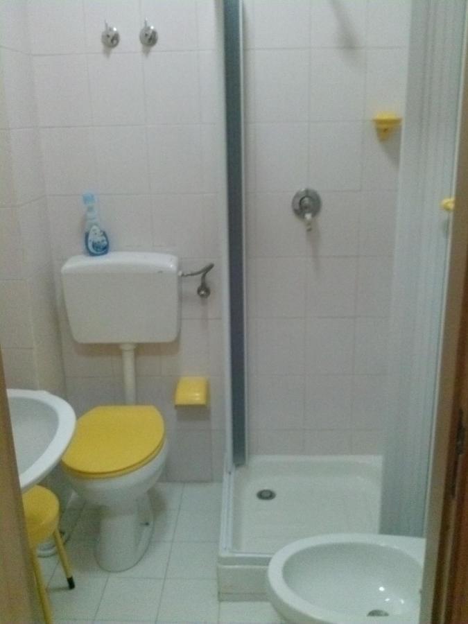 Hotel Sicania Montedoro ห้อง รูปภาพ